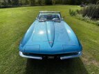 Thumbnail Photo 34 for 1965 Chevrolet Corvette